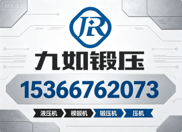 九如锻压赤峰线上分站